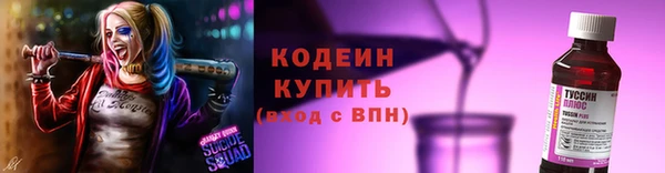 СК Усмань