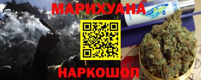 МДПВ Ипатово
