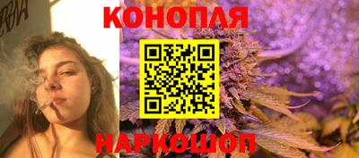 хмурый Бугуруслан