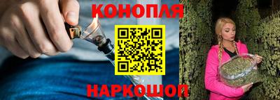 mdma Изобильный
