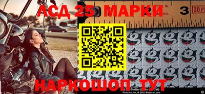 герыч Будённовск