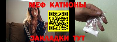 хмурый Бугуруслан