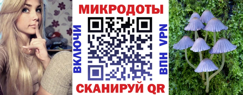 Псилоцибиновые грибы Magic Shrooms  Мариинск 